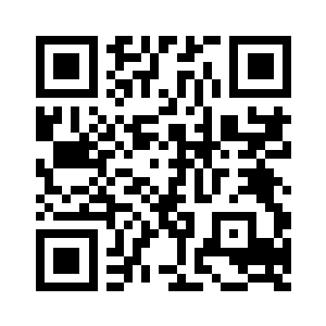 你这是把我当牛使还是怎么的二维码生成