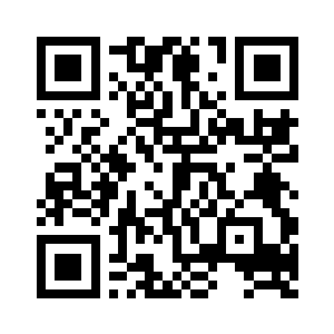 你这是推着我往黑窟窿里跳呢二维码生成