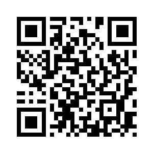 你这是搞什么鬼呀你二维码生成