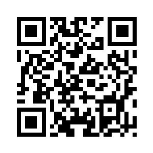 你这是故意要跟我过不去咯二维码生成