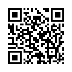 你这是是暴殄天物一旦滴血重生二维码生成