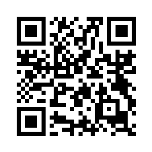 你这是月经……算了二维码生成