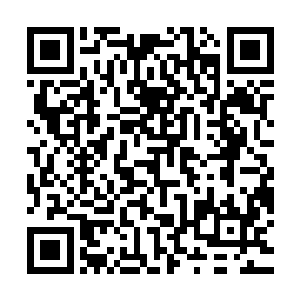 你这是有了孙媳妇忘了孙子――再说孙媳妇还没有娶进门呢――二维码生成