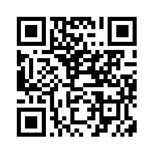 你这是看不起我们家小男人吧二维码生成