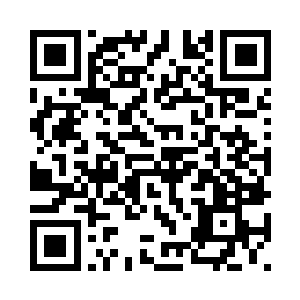 你这是真想把我往毁容的路上推啊二维码生成