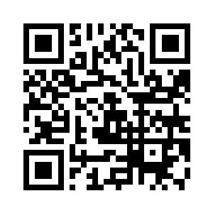 你这是第一次给我打电话吧二维码生成