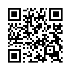 你这是第一次表扬我二维码生成