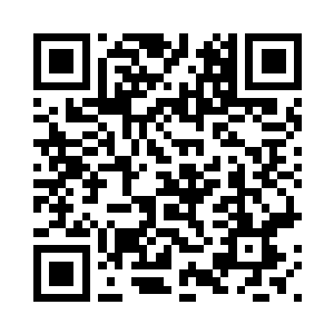 你这是绑架我来完成你个人的私欲二维码生成