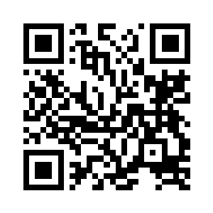 你这是给了我们无穷无尽的资源二维码生成