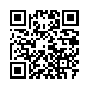 你这是给你们萧家带来灾难二维码生成