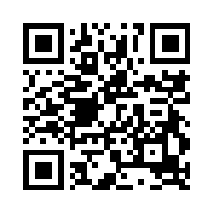 你这是被什么人给算计了二维码生成