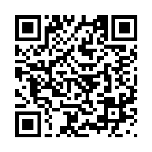 你这是要与我南宫世家做对到底吗二维码生成