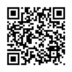 你这是要把我们靖南父老逼上绝路啊二维码生成
