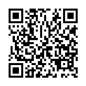 你这是要挑起东部宗门和上元盟大战吗二维码生成