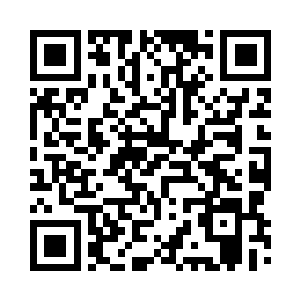 你这是要来胜屠家皇城干什么吧……二维码生成