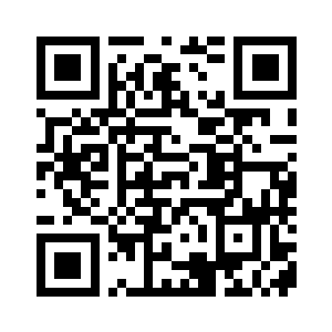 你这是要活生生的气死我吗二维码生成