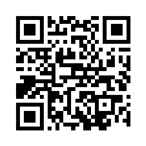你这是要置朕的国家于死地啊二维码生成