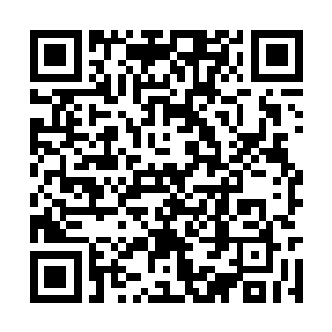 你这是要让她们为一个男人而一辈子站在对立面吗二维码生成