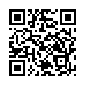 你这是要走脑残流宫斗模式二维码生成