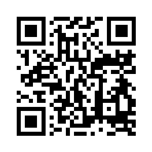 你这是让我们欠你的越来越多呀二维码生成