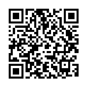 你这是非得要给你爹送一片草原吗二维码生成