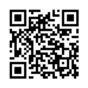 你这智商……是硬伤啊二维码生成