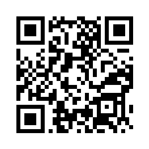 你这条畜生还不滚过来二维码生成