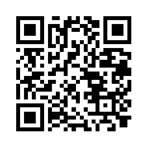 你这构思有够独特的嗬……二维码生成