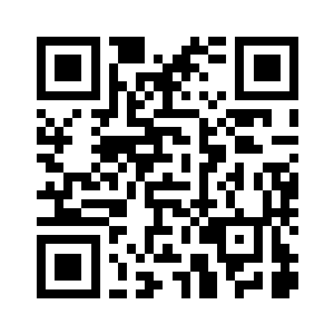 你这枚卑鄙无耻的病毒二维码生成