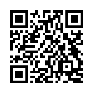 你这枚戒指可以算得上是件魁宝二维码生成