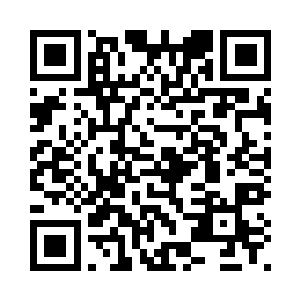 你这架无人机真的就是奇货可居了二维码生成