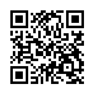 你这样……你这样……二维码生成