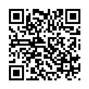 你这样一个人在里面我真的很担心二维码生成