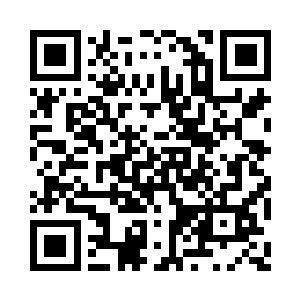 你这样三心二意的干活谁愿意跟你混啊二维码生成