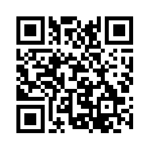 你这样不仅是在丢你自己的人二维码生成