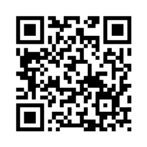 你这样也总不是办法二维码生成