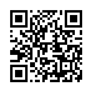 你这样了还真是让奴家心痒痒呢二维码生成