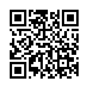 你这样做不会有任何作用二维码生成