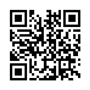 你这样做不但得不到我二维码生成