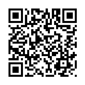 你这样做与那些魔族又有什么区别二维码生成