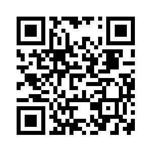 你这样做会让人家害怕的二维码生成