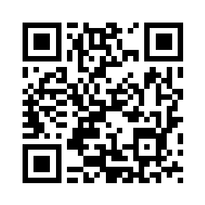 你这样做是不对滴……二维码生成