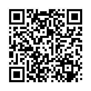 你这样做是不是对我们鲲鹏一族太不尊重了二维码生成