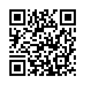 你这样做的依据是什么二维码生成