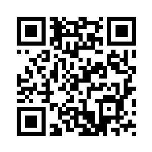 你这样像是没见过似的二维码生成