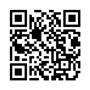 你这样加油会给队长造成困扰二维码生成