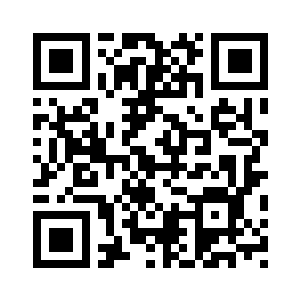 你这样可是要耽误小芬一辈子啊二维码生成