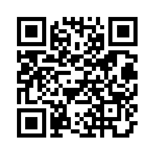 你这样可能家族会有想法的二维码生成