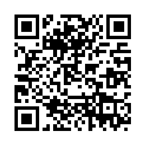 你这样回答等于说出了你的答案啊二维码生成