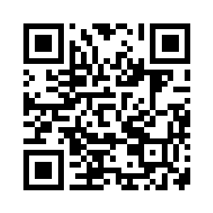 你这样婢妾可万万不敢当二维码生成